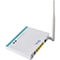 مودم روتر ADSL2 Plus بی سیم یوتل مدل A154